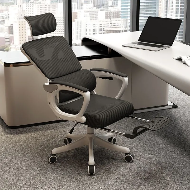 Home Office Desks - 컴퓨터 학습 및 가정용 인체공학적 사무실