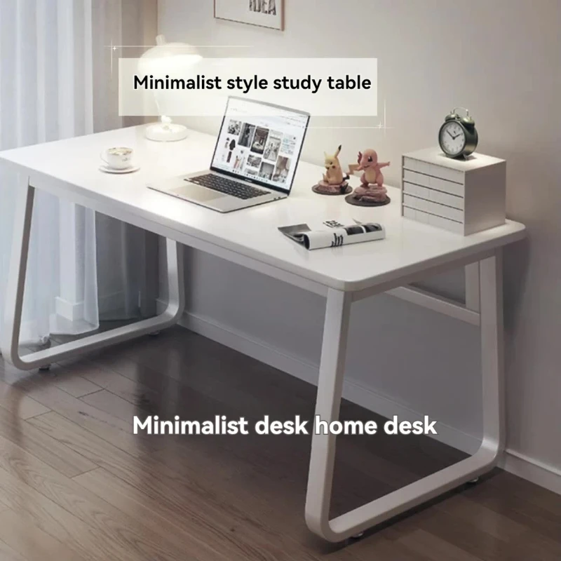 Home Office Layout - 가정용 책상, 학생용 책상, 작은 레이아웃,