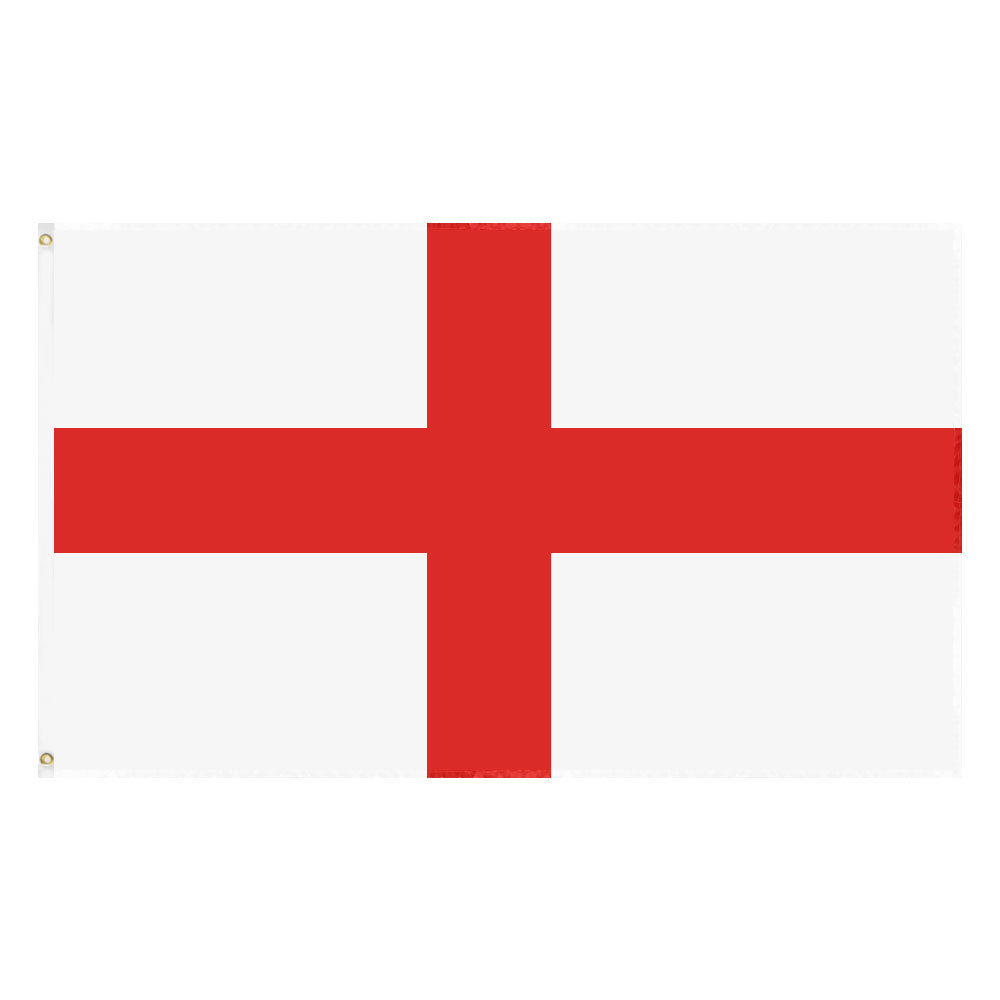 Home Office England - 90x150cm 영국 국기 사무실/활동/퍼레이드/축제/가정 장식
