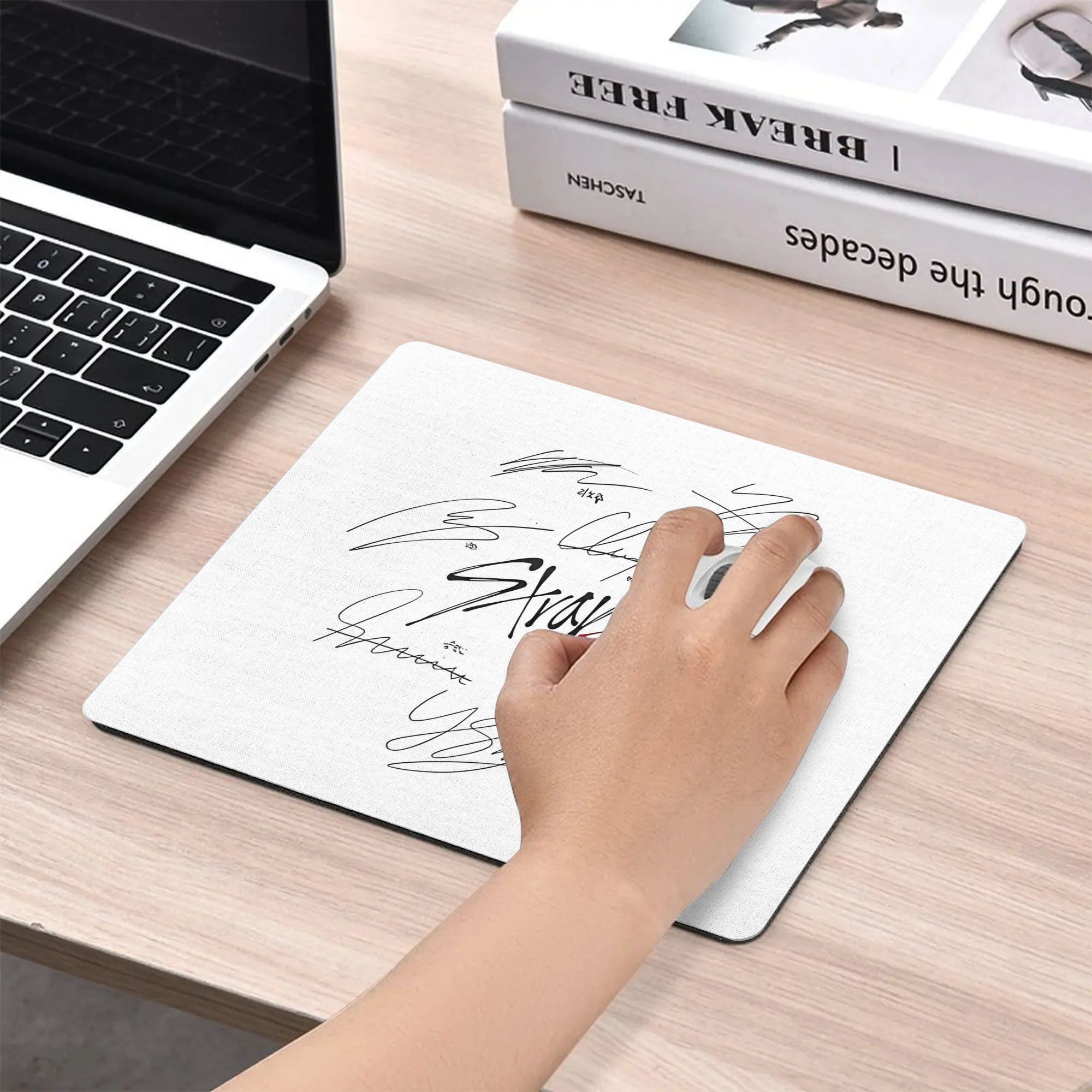 확장형 키보드 패드, 매끄러운 표면, 홈 오피스 레이아 - Home Office Layout 리뷰 및 가격