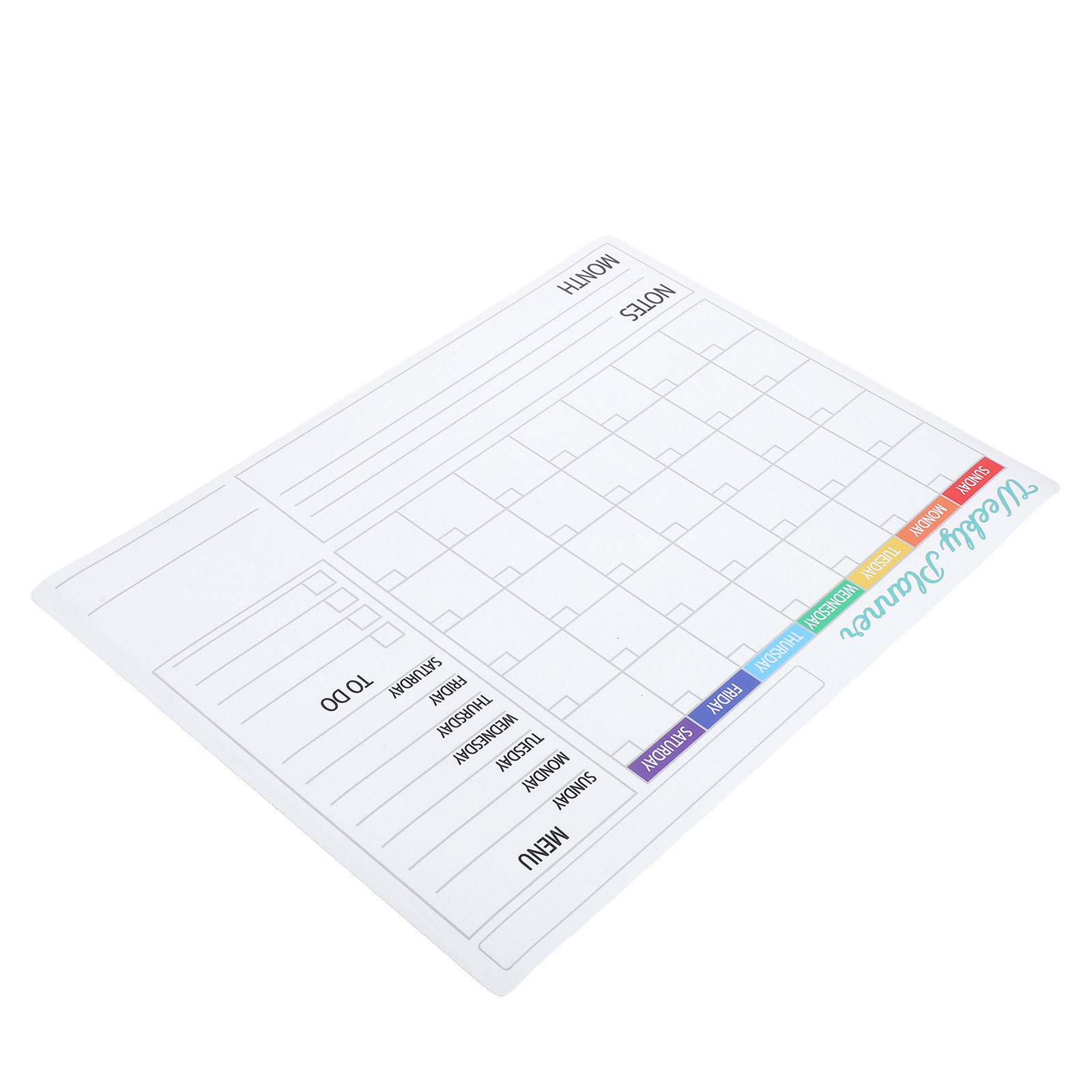 월간 달력 보드 건식 지우개 화이트보드 이동식 접착 P - Home Office Layout 리뷰 및 가격