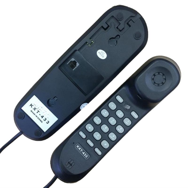 가정용 전화기, 벽걸이형 전화기, 마지막 번호 재다이얼 - Home Office Phone Number 리뷰 및 가격