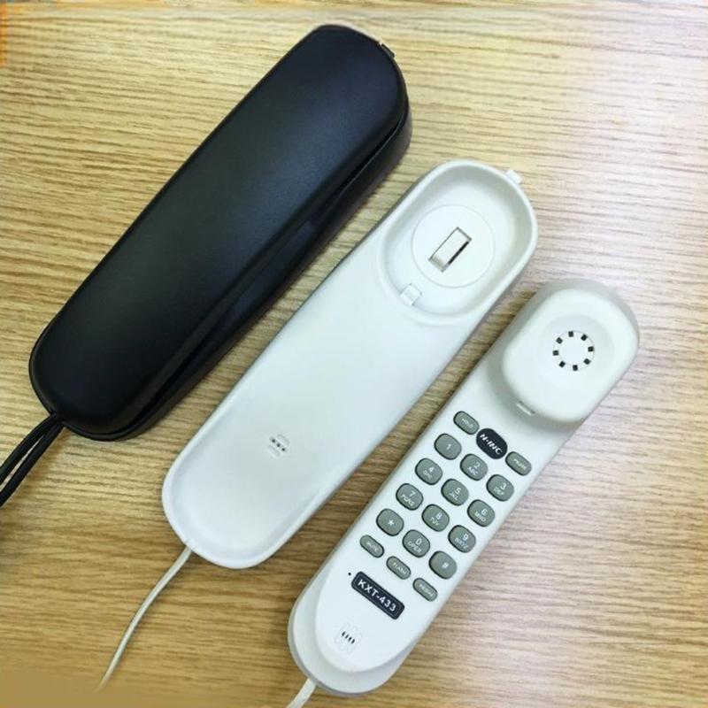 가정용 전화기, 벽걸이형 전화기, 마지막 번호 재다이얼 - Home Office Phone Number 리뷰 및 가격