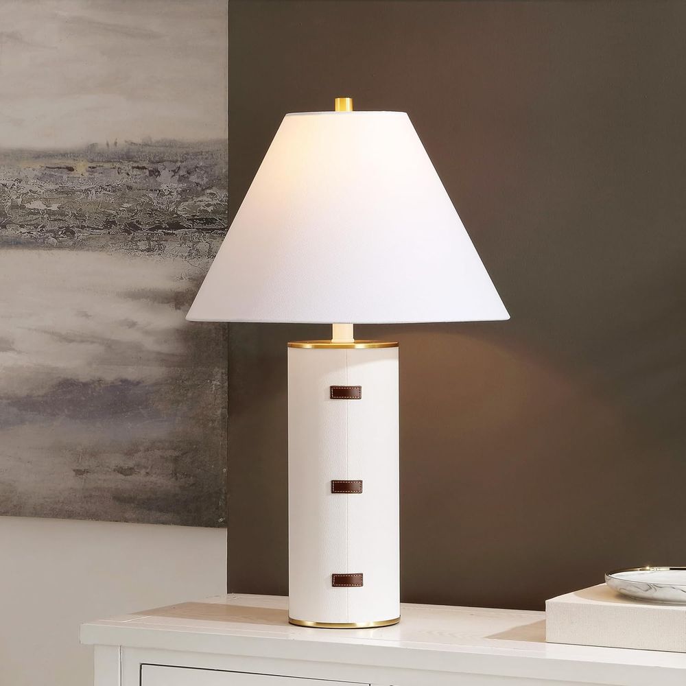 27인치 LED 테이블 램프 - 침실, 거실, 홈 오피 - Home Office Desks 리뷰 및 가격