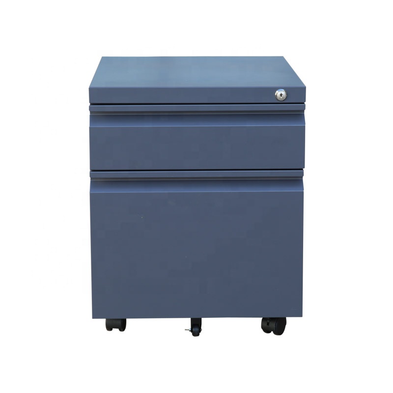 # 중국산 이동식 서류 캐비닛 2단 서랍형 사무용 파일 - File Cabinet Drawer 리뷰 및 가격