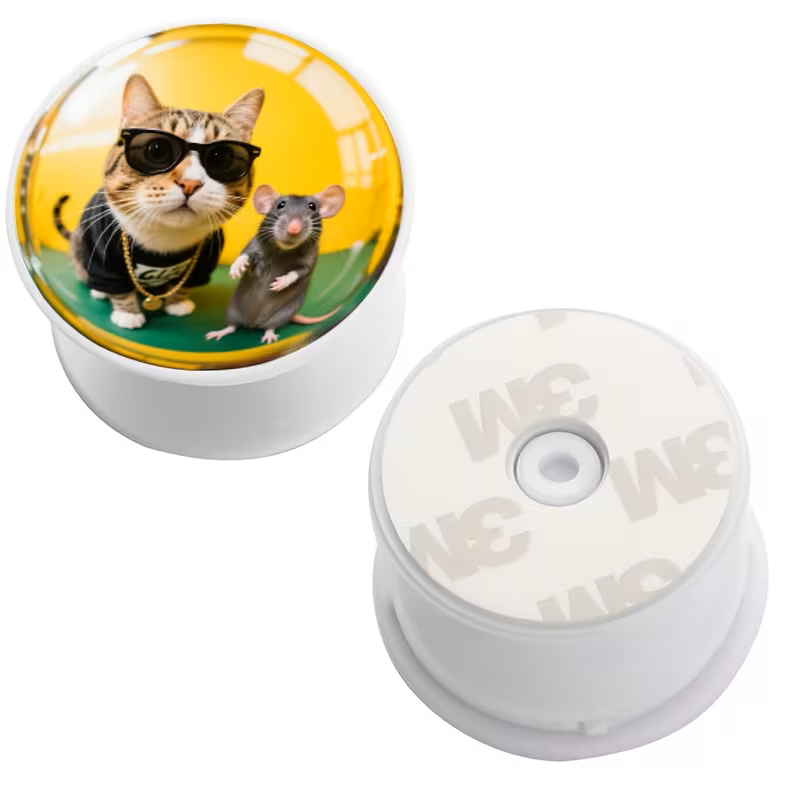 1개의 휴대폰 홀더, 가족, 친구, 사랑하는 사람들을  - Home Office Gifts 리뷰 및 가격