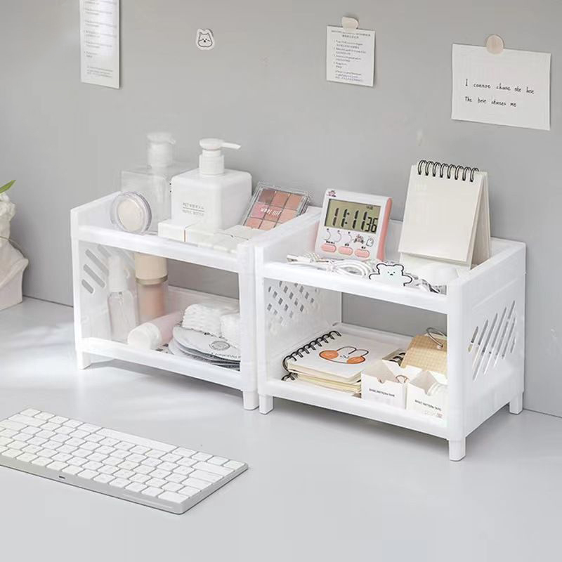 다층 문구류 정리함 스탠드, 사무실 가정 학교 디스플레 - Home Office Freelancer 리뷰 및 가격