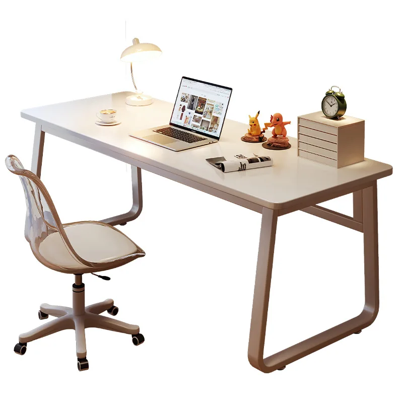 가정용 책상, 학생용 책상, 작은 레이아웃, 미니멀리스 - Home Office Layout 리뷰 및 가격