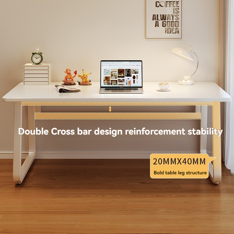 가정용 책상, 학생용 책상, 작은 레이아웃, 미니멀리스 - Home Office Layout 리뷰 및 가격