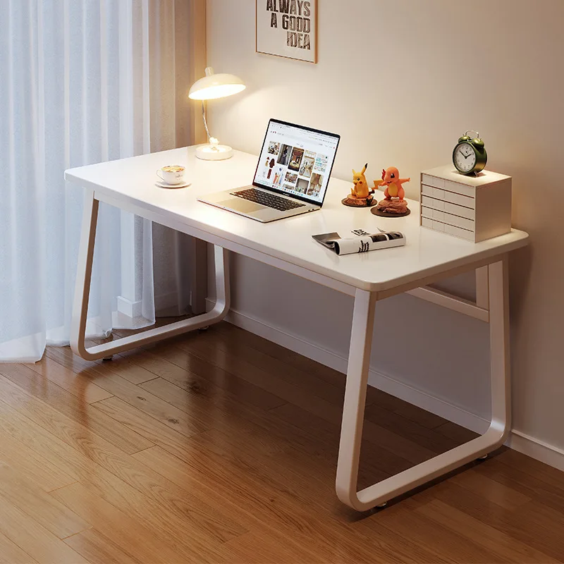 가정용 책상, 학생용 책상, 작은 레이아웃, 미니멀리스 - Home Office Layout 리뷰 및 가격